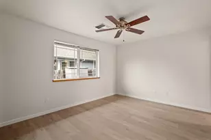 913 Schaefers Ln, Grants Pass, OR 97526 - Photo 18