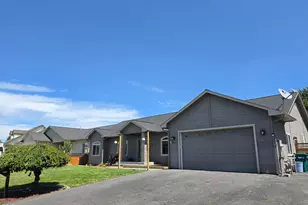 6405 Ventura Dr, Klamath Falls, OR 97603 - Photo 2