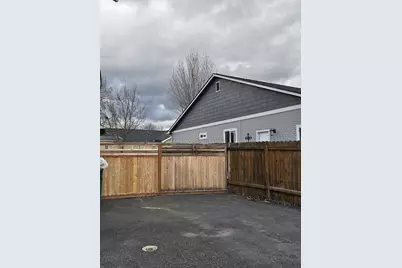 6405 Ventura Drive, Klamath Falls, OR 97603 - Photo 48