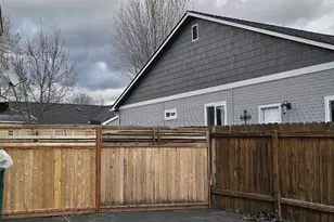 6405 Ventura Dr, Klamath Falls, OR 97603 - Photo 48