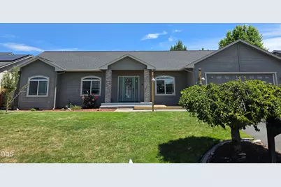 6405 Ventura Drive, Klamath Falls, OR 97603 - Photo 1