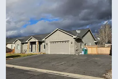 6405 Ventura Drive, Klamath Falls, OR 97603 - Photo 2
