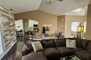 6405 Ventura Dr, Klamath Falls, OR 97603 - Photo 12
