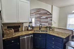 6405 Ventura Dr, Klamath Falls, OR 97603 - Photo 20