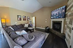 6405 Ventura Dr, Klamath Falls, OR 97603 - Photo 14