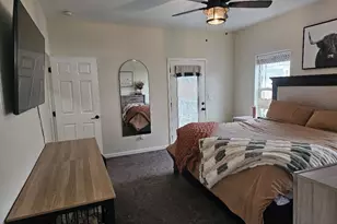 6405 Ventura Dr, Klamath Falls, OR 97603 - Photo 30