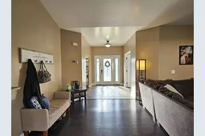 6405 Ventura Drive, Klamath Falls, OR 97603 - Photo 4