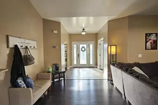 6405 Ventura Dr, Klamath Falls, OR 97603 - Photo 4