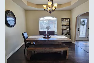 6405 Ventura Drive, Klamath Falls, OR 97603 - Photo 8