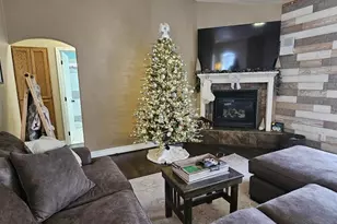 6405 Ventura Dr, Klamath Falls, OR 97603 - Photo 12