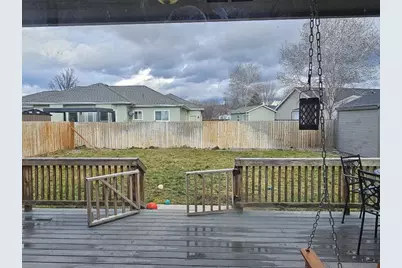 6405 Ventura Drive, Klamath Falls, OR 97603 - Photo 42