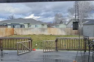 6405 Ventura Dr, Klamath Falls, OR 97603 - Photo 42