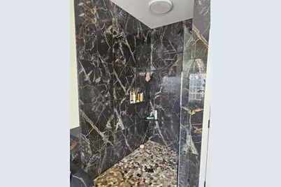 6405 Ventura Drive, Klamath Falls, OR 97603 - Photo 34