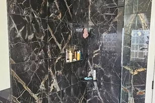 6405 Ventura Dr, Klamath Falls, OR 97603 - Photo 34