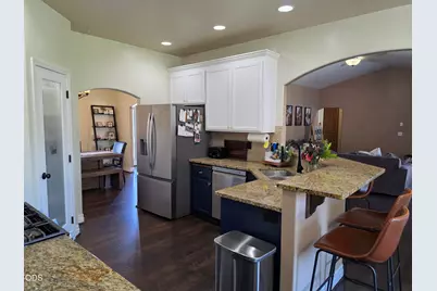 6405 Ventura Drive, Klamath Falls, OR 97603 - Photo 22