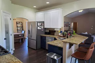 6405 Ventura Dr, Klamath Falls, OR 97603 - Photo 22