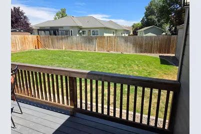 6405 Ventura Drive, Klamath Falls, OR 97603 - Photo 46