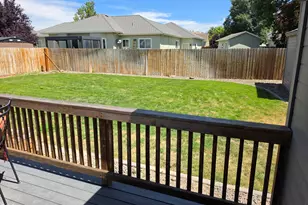 6405 Ventura Dr, Klamath Falls, OR 97603 - Photo 46