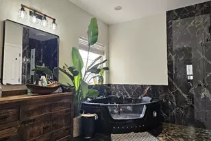 6405 Ventura Dr, Klamath Falls, OR 97603 - Photo 32