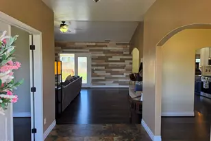 6405 Ventura Dr, Klamath Falls, OR 97603 - Photo 4