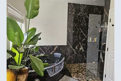 6405 Ventura Drive, Klamath Falls, OR 97603 - Photo 32