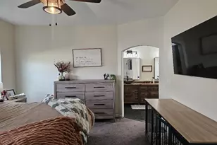 6405 Ventura Dr, Klamath Falls, OR 97603 - Photo 26