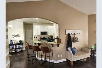 6405 Ventura Drive, Klamath Falls, OR 97603 - Photo 16