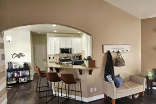 6405 Ventura Dr, Klamath Falls, OR 97603 - Photo 16