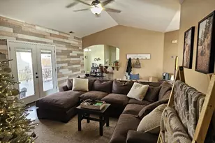 6405 Ventura Dr, Klamath Falls, OR 97603 - Photo 14