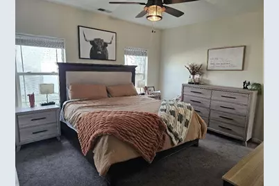 6405 Ventura Drive, Klamath Falls, OR 97603 - Photo 28