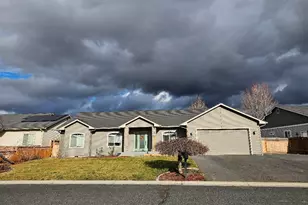 6405 Ventura Dr, Klamath Falls, OR 97603 - Photo 50