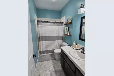 6405 Ventura Drive, Klamath Falls, OR 97603 - Photo 42