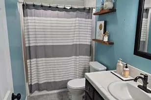 6405 Ventura Dr, Klamath Falls, OR 97603 - Photo 42