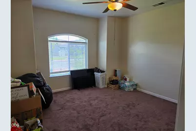 6405 Ventura Drive, Klamath Falls, OR 97603 - Photo 40