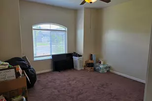 6405 Ventura Dr, Klamath Falls, OR 97603 - Photo 40