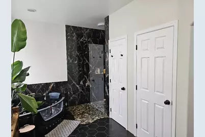 6405 Ventura Drive, Klamath Falls, OR 97603 - Photo 34