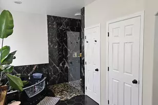 6405 Ventura Dr, Klamath Falls, OR 97603 - Photo 34