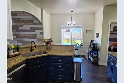 6405 Ventura Drive, Klamath Falls, OR 97603 - Photo 24