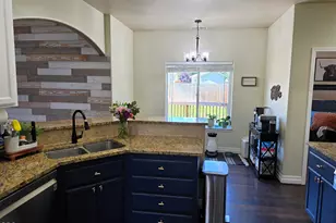 6405 Ventura Dr, Klamath Falls, OR 97603 - Photo 24