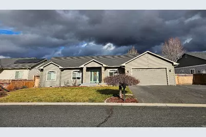 6405 Ventura Drive, Klamath Falls, OR 97603 - Photo 1