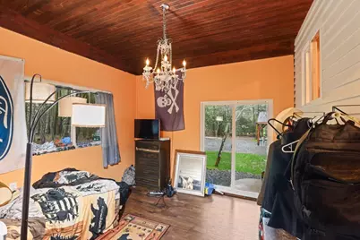 372 Thornbrook Drive, Merlin, OR 97532 - Photo 26