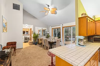 372 Thornbrook Drive, Merlin, OR 97532 - Photo 12