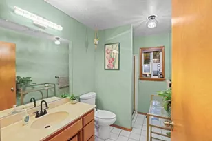 372 Thornbrook Dr, Merlin, OR 97532 - Photo 18