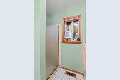 372 Thornbrook Drive, Merlin, OR 97532 - Photo 20