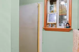 372 Thornbrook Dr, Merlin, OR 97532 - Photo 20