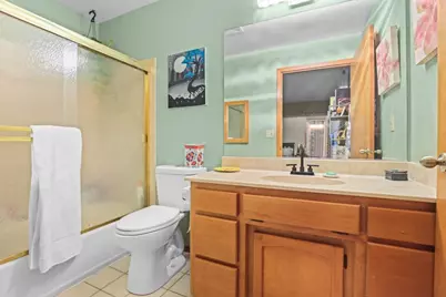 372 Thornbrook Drive, Merlin, OR 97532 - Photo 24