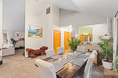 372 Thornbrook Drive, Merlin, OR 97532 - Photo 14