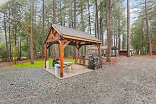 372 Thornbrook Dr, Merlin, OR 97532 - Photo 34