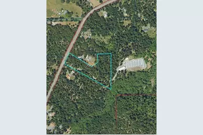 4620 Pleasant Creek Road, Rogue River, OR 97537 - Photo 2
