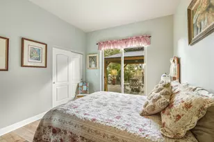 910 Cinnamon Teal Dr, Redmond, OR 97756 - Photo 52